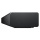 Samsung HW-Q600A - 640433 - zdjęcie 5